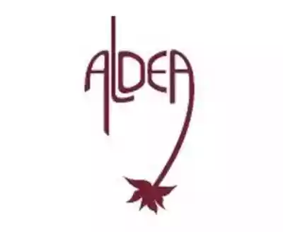 Shop Aldea discount codes logo