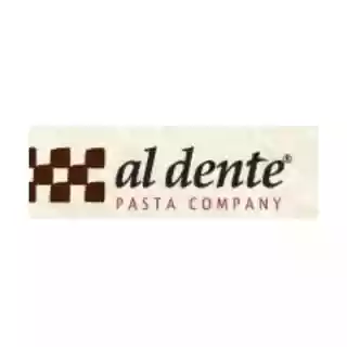 Shop Al Dente coupon codes logo