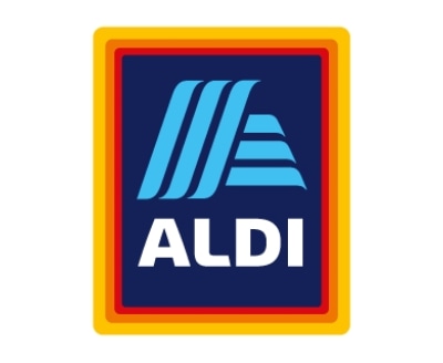 Shop ALDI logo