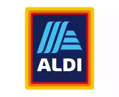 ALDI coupon codes