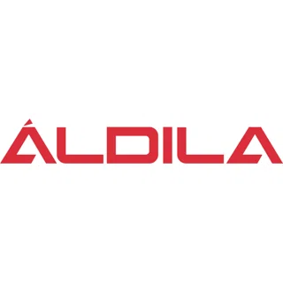 Shop Aldila logo