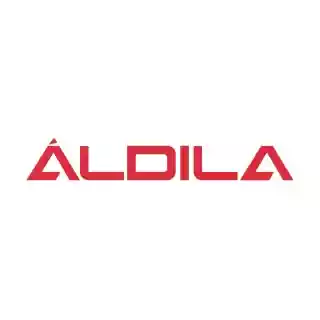 Shop Aldila discount codes logo