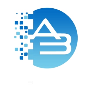 Shop AldoBrandon logo