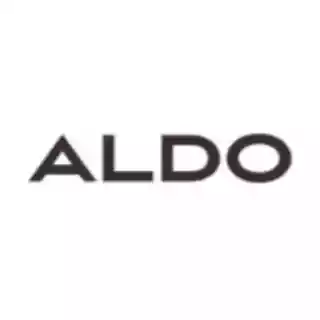 Shop Aldo Canada promo codes logo