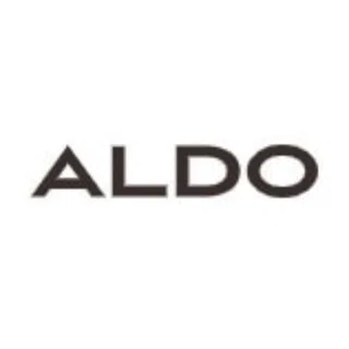 Shop Aldo Shoes UK logo