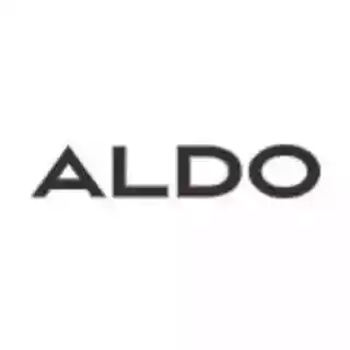 Shop Aldo Shoes UK logo
