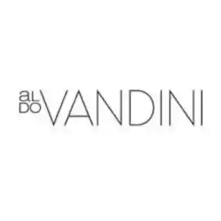 Shop Aldo Vandini discount codes logo