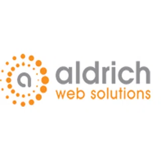 Aldrich Web Solutions logo