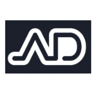 Shop Al Dunning logo