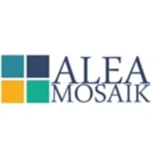 ALEA-Mosaic.com discount codes