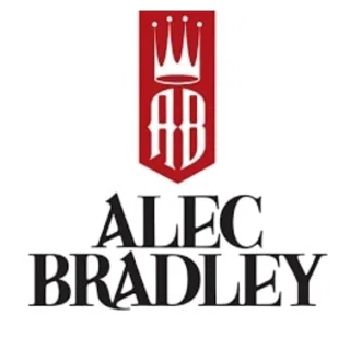 Shop Alec Bradley logo