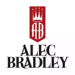 Shop Alec Bradley coupon codes logo