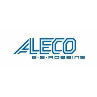Shop Aleco logo