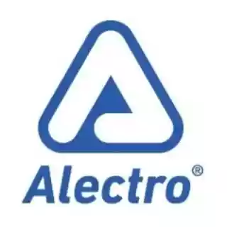 Shop Alectro coupon codes logo