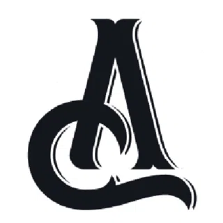 AleForge logo