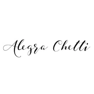 Alegra Chetti logo