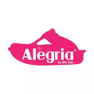 Shop Alegria coupon codes logo