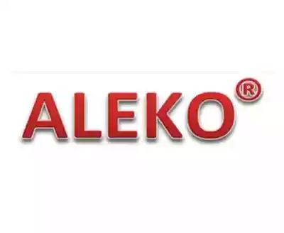 Aleko discount codes