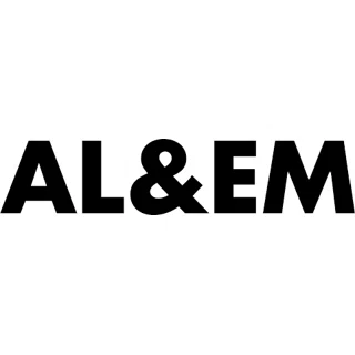 AL&EM logo