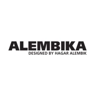 Alembika USA coupon codes
