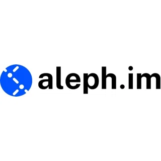 Aleph.im coupon codes