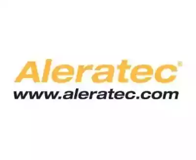 aleratec.com logo