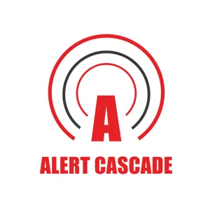 Shop AlertCascade discount codes logo