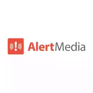 Shop AlertMedia coupon codes logo
