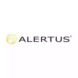 Shop Alertus logo