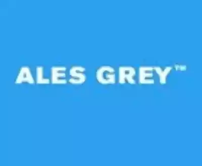 Ales Grey discount codes