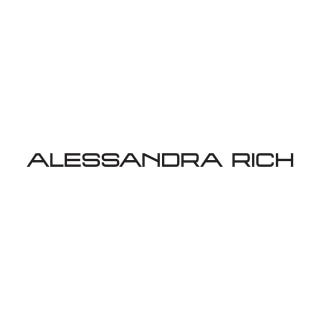 Alessandra Rich promo codes