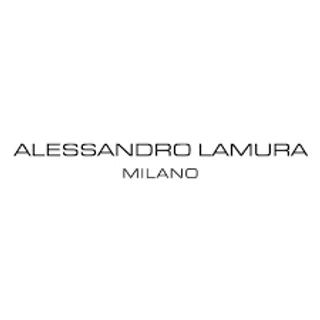 Alessandro Lamura logo