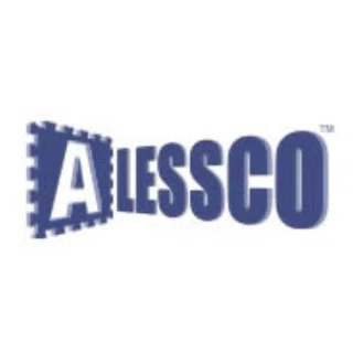 Shop Alessco logo