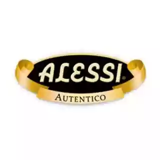 Alessi Foods coupon codes