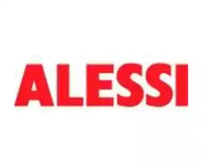 Shop Alessi Germany promo codes logo