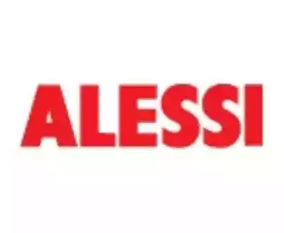 Alessi discount codes