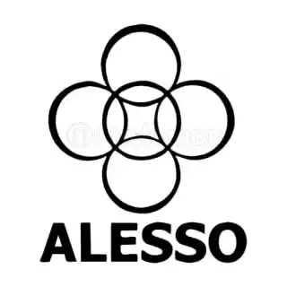 Alesso coupon codes
