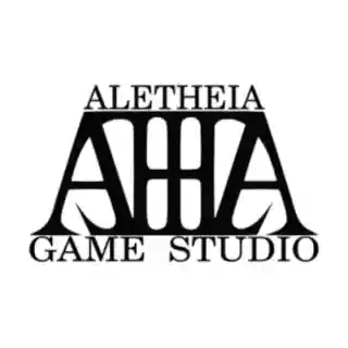 Aletheia Game Studio promo codes