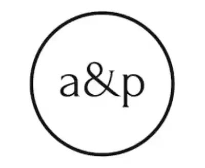 aletheiaphos.com logo