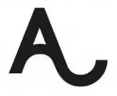 Shop Alexa Chung logo