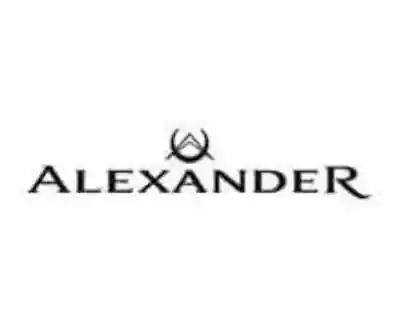 Alexander Watch promo codes