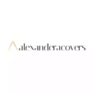 AlexanderaCovers discount codes