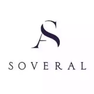 Alexandra Soveral logo