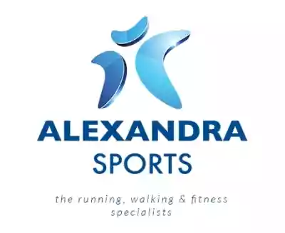 Alexandra Sports promo codes