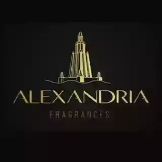 Alexandria Fragrances coupon codes