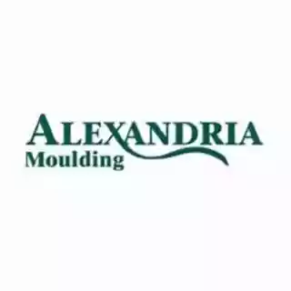Alexandria Moulding discount codes