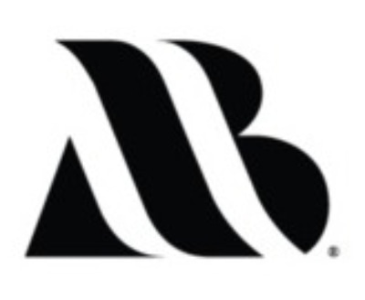Shop Alexandria Brandao logo