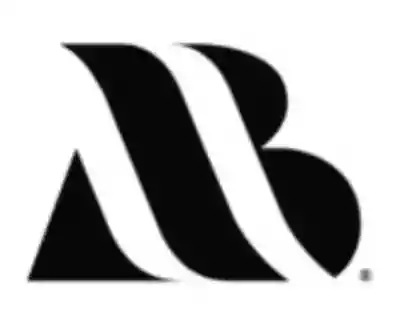 Alexandria Brandao logo