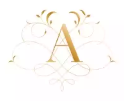 www.alexandriecellars.com logo