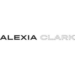 Shop Alexia Clark logo